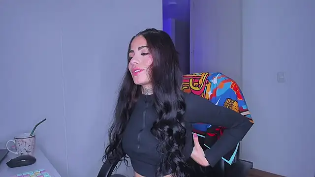 Lisegg  online show from March 2026 10:23:02 AM