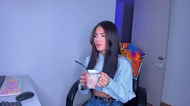 Lisegg  online show from May 2026 10:11:01 AM