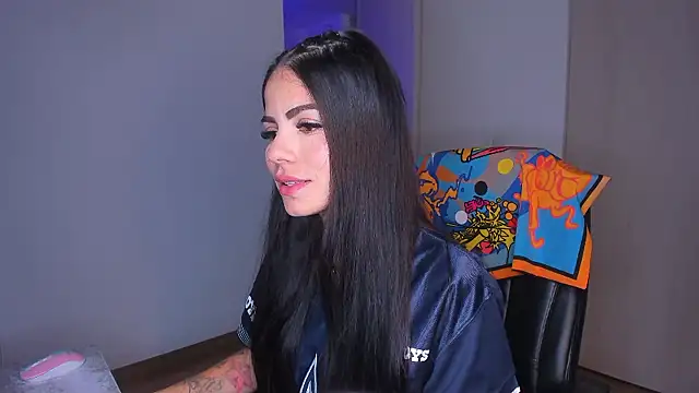 Lisegg  online show from January 2026 11:49:01 AM