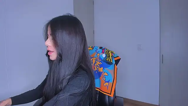 Lisegg  online show from February 2026 10:24:02 AM