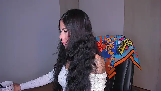 Snapshot of Lisegg_ chatting on September 2025 09:45:02 AM Lisegg online show from September 2025 09:45:02 AM