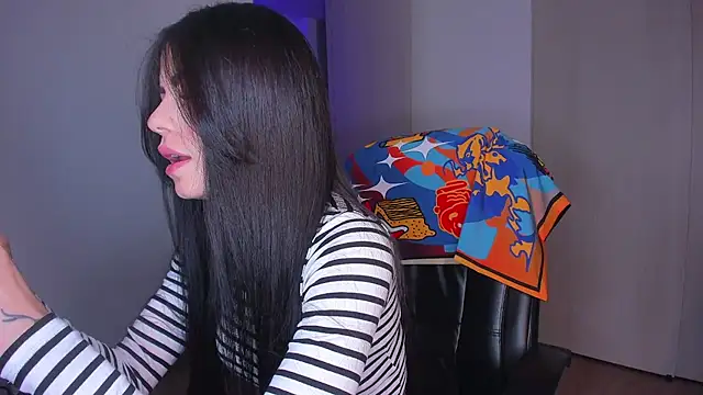 Lisegg  online show from November 2025 11:03:01 AM