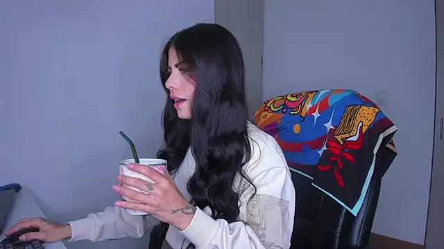 Lisegg  online show from February 2026 12:38:01 PM