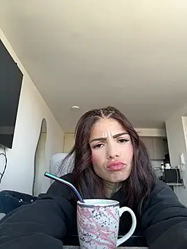 Lisegg  online show from July 2026 02:57:02 PM