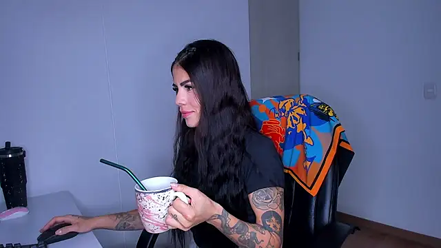 Lisegg  online show from April 2026 10:19:02 AM