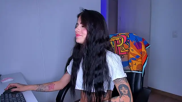 Lisegg  online show from March 2026 10:21:01 PM