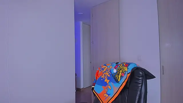 Lisegg  online show from February 2026 03:30:01 PM