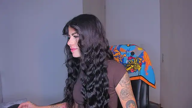 Lisegg  online show from January 2026 10:30:02 AM