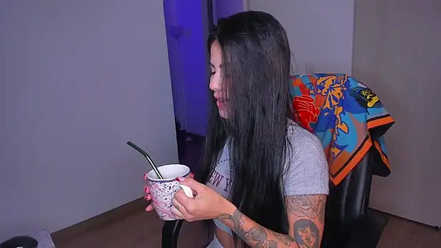 Snapshot of Lisegg_ chatting on September 2025 10:08:01 AM Lisegg online show from September 2025 10:08:01 AM