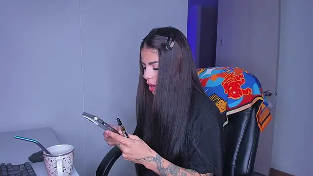 Lisegg  online show from May 2026 10:32:02 AM