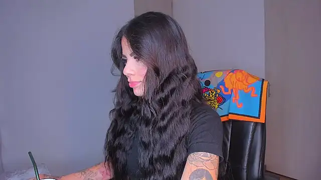 Lisegg  online show from January 2026 11:03:01 AM