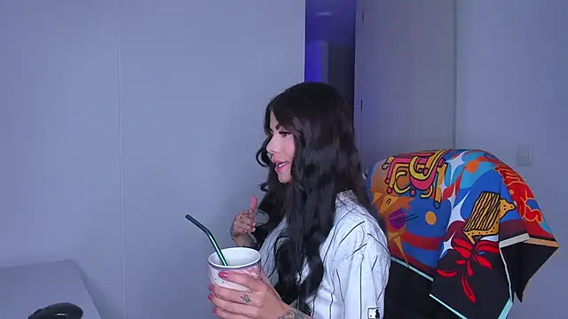 Lisegg  online show from March 2026 10:22:02 AM