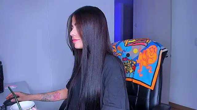 Lisegg  online show from April 2026 10:17:01 AM