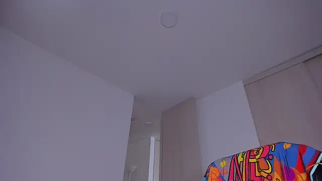 Lisegg  online show from November 2025 07:07:02 PM