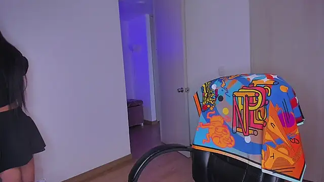 Lisegg  online show from December 2025 12:20:02 PM