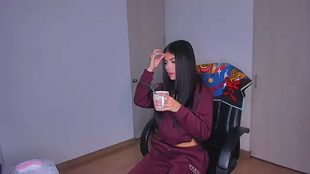 Lisegg  online show from January 2026 11:28:01 AM