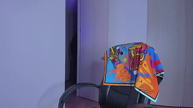 Lisegg  online show from February 2026 10:12:02 AM