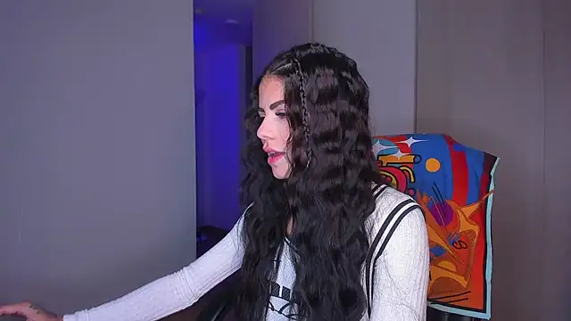 Lisegg  online show from November 2025 10:26:01 AM