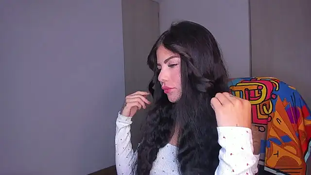 Snapshot of Lisegg_ chatting on October 2025 10:09:01 AM Lisegg online show from October 2025 10:09:01 AM