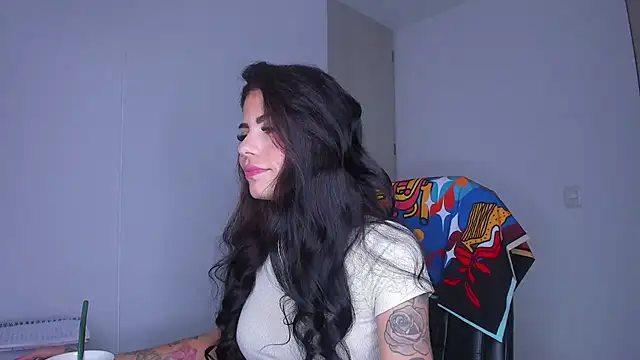 Lisegg  online show from March 2026 10:12:01 AM