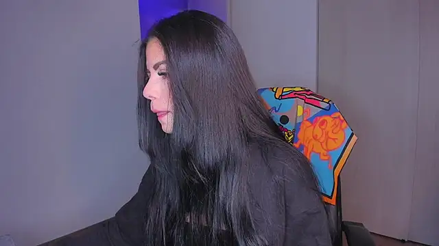 Snapshot of Lisegg_ chatting on September 2025 10:11:02 AM Lisegg online show from September 2025 10:11:02 AM