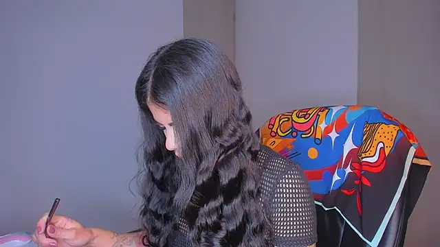 Lisegg  online show from January 2026 10:29:02 AM