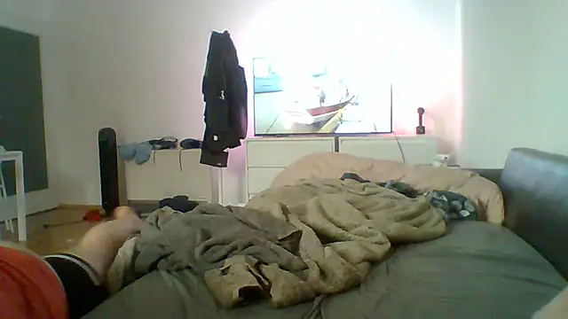 Snapshot of geiler-fickhengst455 chatting on December 2024 09:57:01 AM geiler-fickhengst455 online show from December 2024 09:57:01 AM