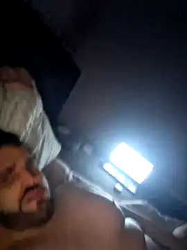 Snapshot of geiler-fickhengst455 chatting on December 2024 03:29:02 AM geiler-fickhengst455 online show from December 2024 03:29:02 AM