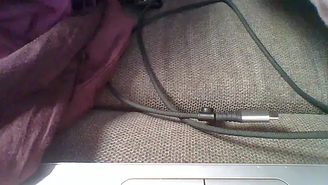 Snapshot of geiler-fickhengst455 chatting on March 2026 11:05:01 PM geiler-fickhengst455 online show from March 2026 11:05:01 PM