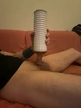 Snapshot of LionBoy1976 chatting on October 2025 09:22:02 AM LionBoy1976 online show from October 2025 09:22:02 AM