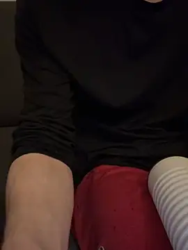 LionBoy1976 online show from April 2026 05:41:01 AM