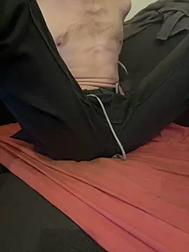 Snapshot of LionBoy1976 chatting on March 2025 06:46:02 PM LionBoy1976 online show from March 2025 06:46:02 PM