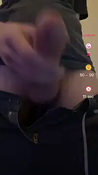 Snapshot of LionBoy1976 chatting on February 2025 08:10:01 AM LionBoy1976 online show from February 2025 08:10:01 AM