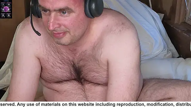 rob99999 2 online show from May 2026 11:47:02 PM
