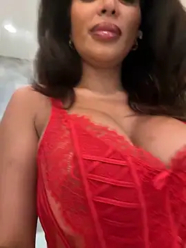 ArabicBarbie online show from January 2025 11:36:02 PM