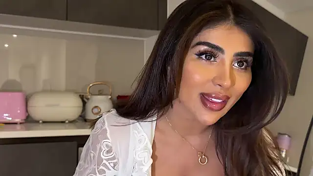 ArabicBarbie online show from January 2026 01:34:02 AM