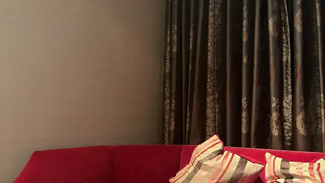 ArabicBarbie online show from January 2025 11:48:01 PM