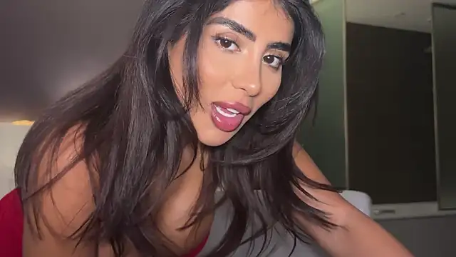 ArabicBarbie online show from January 2025 09:44:02 PM