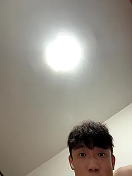 Snapshot of rawfuck419 chatting on November 2025 08:46:02 PM rawfuck419 online show from November 2025 08:46:02 PM