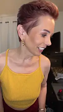 RubyLynne online show from April 2026 09:08:01 PM