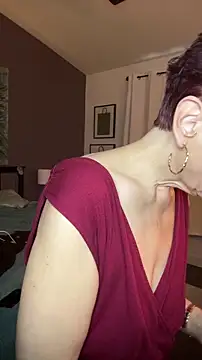 RubyLynne online show from March 2026 06:32:01 PM