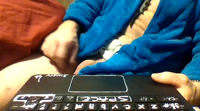 Snapshot of lilpervt chatting on December 2024 09:06:02 PM lilpervt online show from December 2024 09:06:02 PM