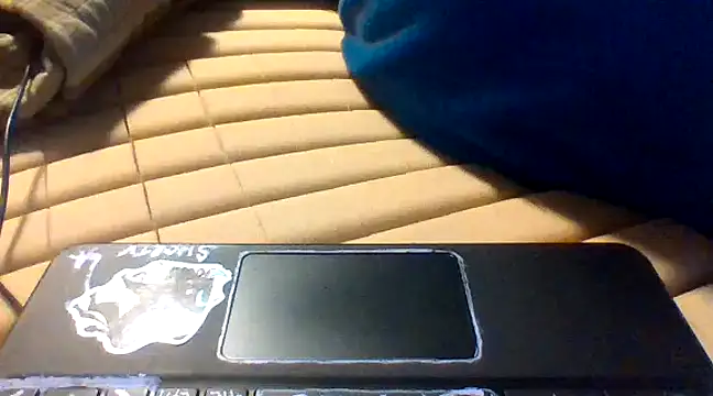 Snapshot of lilpervt chatting on December 2024 07:35:01 AM lilpervt online show from December 2024 07:35:01 AM