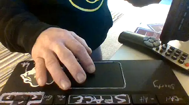 Snapshot of lilpervt chatting on January 2025 09:13:02 AM lilpervt online show from January 2025 09:13:02 AM