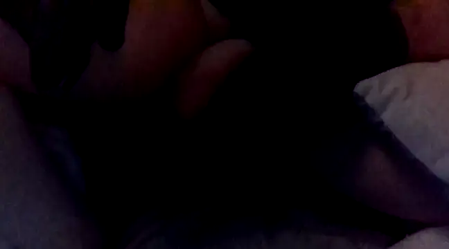 Snapshot of lilpervt chatting on January 2025 11:51:02 AM lilpervt online show from January 2025 11:51:02 AM