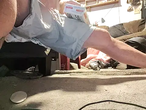 Snapshot of lilpervt chatting on October 2025 08:48:02 AM lilpervt online show from October 2025 08:48:02 AM