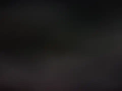 Snapshot of lilpervt chatting on October 2025 08:53:01 PM lilpervt online show from October 2025 08:53:01 PM