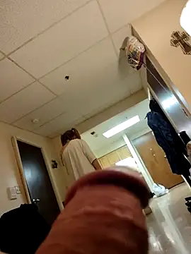 Snapshot of lilpervt chatting on September 2025 11:17:01 AM lilpervt online show from September 2025 11:17:01 AM