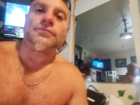 Snapshot of lilpervt chatting on October 2025 07:43:02 AM lilpervt online show from October 2025 07:43:02 AM