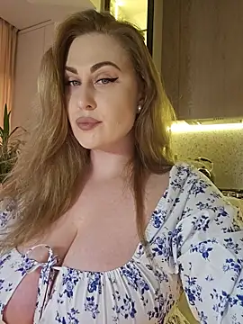 Sinful Eyes online show from June 2026 03:18:01 AM